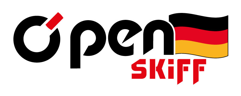 O'pen Skiff Shop